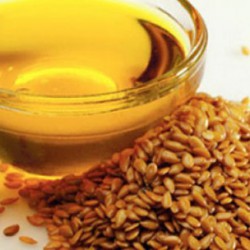 Nhờ chứa nhiều Gamma-Oryzanol, dầu gạo có khả năng làm đẹp da mặt hiệu quả