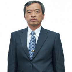 Bác sĩ Đỗ Xuân Thắng