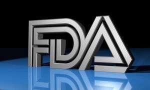 Căng da mặt bằng chỉ sinh học PDO đã được FDA chứng nhận