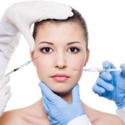 Phương pháp tiêm botox tiềm ẩn nhiều nguy cơ gây hại cho sức khỏe
