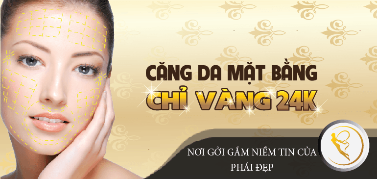 cang-da-mat-bang-chi-vang-24k-banner